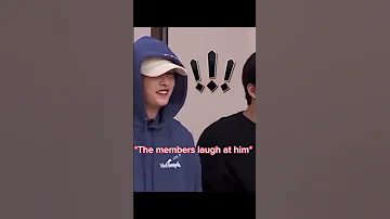 Seungmin Best Funny Moments 