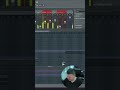 Latest track 30 seconds mp3