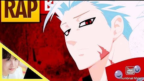 Download Rap Do Ban Tauz Mp3 Free And Mp4