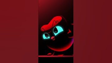 [Mini] [YTP] Duolego Axe, New GPT-1 Features