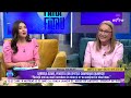 GABRIELA SZABO, ROMÂNCA DESEMNATĂ CEA MAI BUNĂ SPORTIVĂ A LUMII!