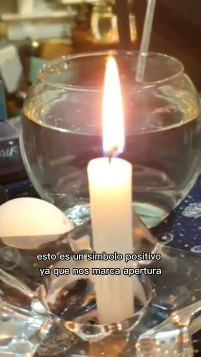 LECTURAS DE LAS VELAS: MECHA HACIA LA DERECHA