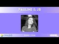 Capture de la vidéo Fête De La Musique 2021 - Pauline & Jb - Châlons-En-Champagne