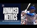 ALEX BREGMAN: A deep dive into his swing MECHANICS 🔎 | Cubs Live!