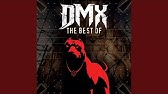 Dmx Lord Give Me A Sign Lyrics Hd Youtube