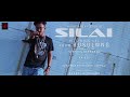 Silai ft zwing lee  official full 2021 busulwng 