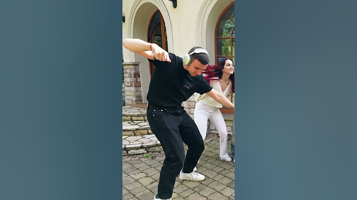 zgadnij kto słucha innej muzyki