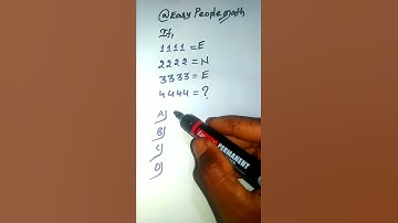 Can you solve this one 🙄 #shorts #ytshorts