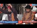 Kyun Kar Na Mere Dil Main Ho Ulfaat Rasool ki Naat by Owais Raza Qadri Mp3 Song