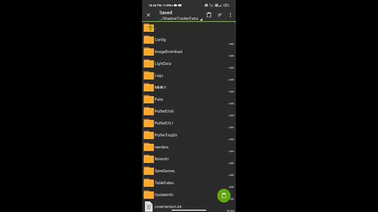 HOW TO APPLY ACTIVE.sav FILE YouTube