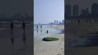 HUA HIN BEACH #1, 10.01.2025.  #thailand #huahinbeach #travel