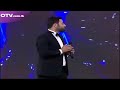 Miss Zahle 2018 Miss Zahle 2018