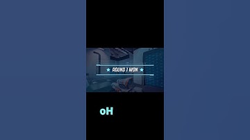 The BFB Is broken splitgate