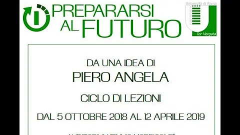 Quali sono gli Stati più democratici?