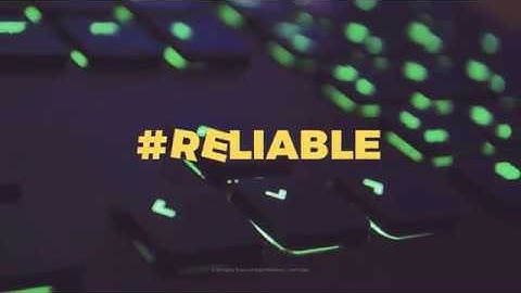 Rajat Wadehra || Upwork Developer