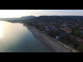 Veroce Dunakanyar - 4K DJI