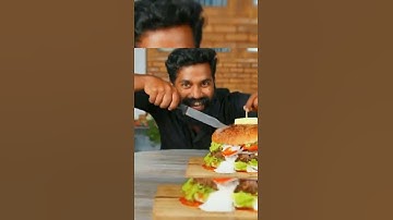 ✨M4 TECH pwlipen status ❣️#shorts #trending #youtubeshorts || FREAKING SHORTS LOVER