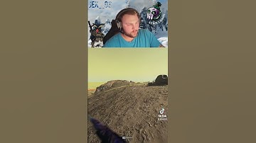 #callofduty #cod #sbmm #modernwarfare2 #codmwii #modernwarfareii #mw2 #warzone2 #warzone2gameplay