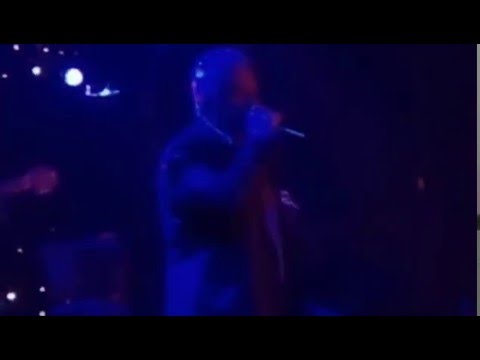 ΔΗΜΗΤΡΗΣ ΚΑΡΑΜΗΤΣΙΟΣ -