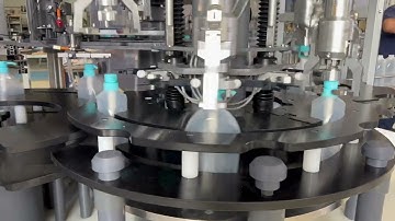 CMI_MIRAY TRIGGER DISPENSER SCREW-ON CUP