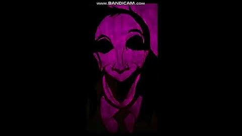 (WARNING: HYPER SCARY) Scariest Unnerving Images with Minecraft Cave Sounds