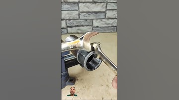 #goodtools #wood #goodtool #cooltools #diyequipment #diy