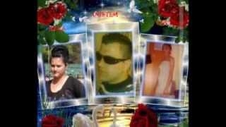 Sevdana I Pepi