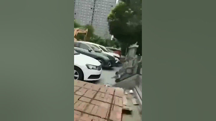 苍南黄氏宗祠强拆生死签1:要强拆!祠堂鼓起所有成年男性抽生死签,抽到死签者去拼命,要杀苍南相关市县领导全家,抽到者姓名保密,拆迁一动手他们就对官员动手.身后事全族共承担(230818.07)