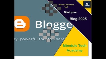 Monetag blogger monetiztion Tutorial - Increase your reveune