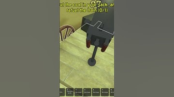 How To Fly In Dead Rails #deadrails #roblox #deadrailsroblox #glitch #glitches