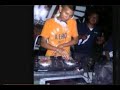 ☆KUMBIA PARA,QUE LO BAILES DJ TIMMY MASTER COLOMBIA!!!
