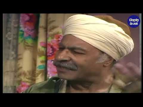 مسلسل الضوء الاسود صلاح قابيل سناء جميل ايمان الطوخى سمير حسنى الحلقة الخمسة5