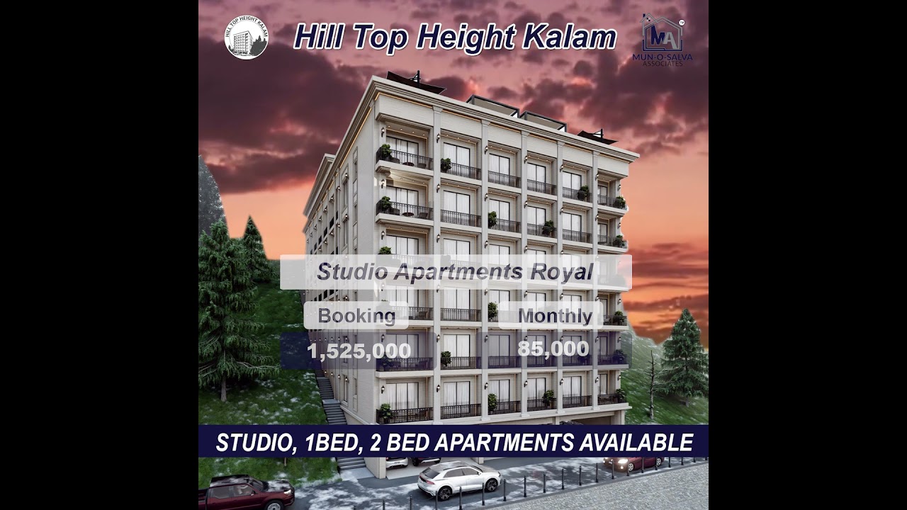 𝑯𝒊𝒍𝒍 𝑻𝒐𝒑 𝑯𝒆𝒊𝒈𝒉𝒕 𝑲𝒂𝒍𝒂𝒎 𝐀 𝐏𝐑𝐎𝐉𝐄𝐂𝐓 𝐎𝐅 𝐌𝐔𝐍 𝐎 𝐒𝐀𝐋𝐕𝐀  𝐀𝐒𝐒𝐎𝐂𝐈𝐀𝐓𝐄𝐒