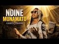 Ndine Munamato I Have A Prayer Shona Mbira Gospel Prayer Song 2026 African Gospel Worship 