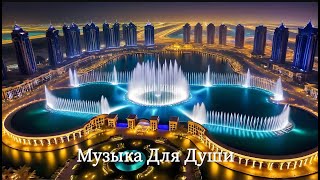 картинка: Очень красивые нежные и трогательные мелодии! Сотни раз я нажимала «повтор» #музыка