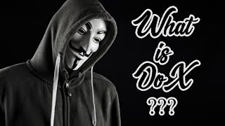 What is DoXXing? | Why is this important to me?