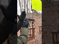 .22 Magnum VS .38 Special - How Much Faster is .22 Mag to Shoot?