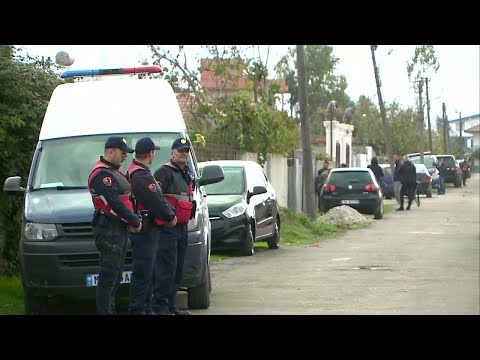 Video: Çfarë Duhet Të Paguajë Pronari I Banesës