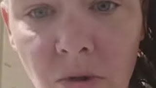 Part , Lori Lies And Villain Speaks To Her Lawyer.