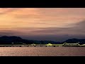 Kompot #kompot #views #cambodia #bestview #relaxing
