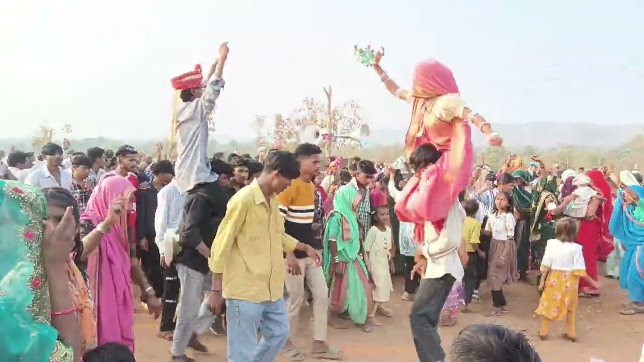 Johar king 👑 बैंड पार्टी दूदू खेड़ा