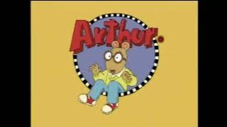 arthur ahh sound effect