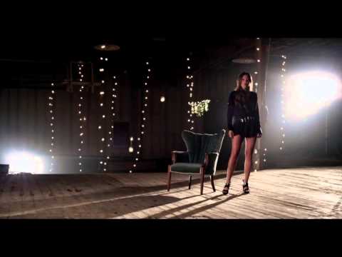 Lorena Gomez- "Esta Vez" -Letra Y Musica Omar Alfanno, Andres Castro Y Edgar Barrera