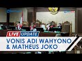 Kasus Maling Bansos, Anak Buah Juliari Batubara Akan Buka-bukaan