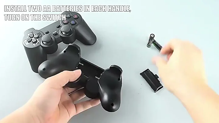 20240422 3b253961b4c93d01 459022441463 112406921856600 published mp4 264 hd taobao