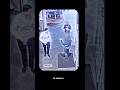 #BryanKohberger Turned Away From Costco Hours After Idaho Murders 😳🛒