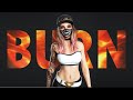 【GMV】Burn It All Down