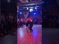 Falling in Love With the Rhythm of Waltz ❤️ #Waltz #BallroomDance #DanceVideo #Shorts
