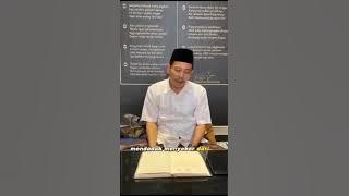 Download lagu Syiir Tanpo Waton | Penjelasan dari Buya As-Shofa