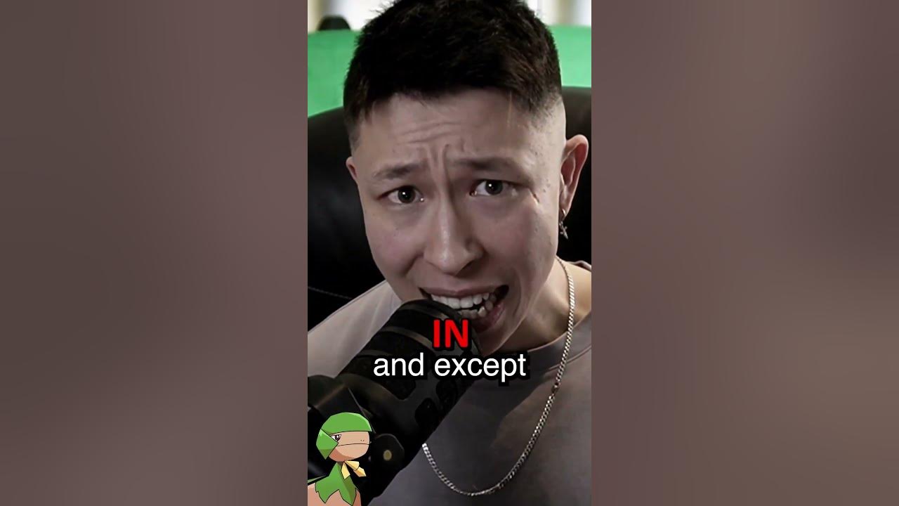 1 mil subs youtube